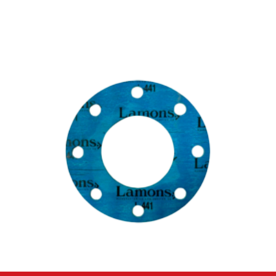 INDUSTRIAL-GASKETS-NON-ASBESTOS